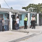 Un anciano es hallado sin vida en su casa y con signos de violencia