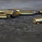 Balacera en un chongo de Quinindé deja un policía fallecido