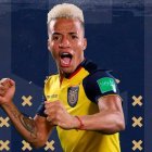 Además, podrán presentar sus alegatos la Federación de Ecuador y la Federación de Perú.