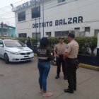 La noche del martes 30 de agosto de 2022, se desarrolló la audiencia de calificación de cargos.