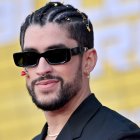 Bad Bunny y la boyante fortuna detrás de su éxito