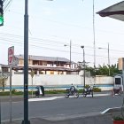 Encuentran sin vida a uno de los detenidos por asesinato a policía en Quinindé