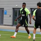 Moisés Caicedo se ha convertido en una de las piezas clave del Brighton de Inglaterra.