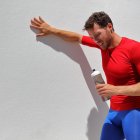 Es una afección causada por la pérdida de demasiado líquido del cuerpo.