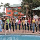 Todo lo que debes saber sobre la elección de Miss Ecuador 2022