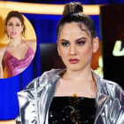 Los fanáticos de la ecuatoriana Mar Rendón empezaron la campaña para reunirla con el dúo mexica Ha*Ash.