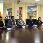 Salud confirma 59 casos de viruela del mono en Ecuador