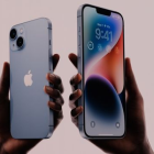 En un evento especial, el nuevo modelo fue anunciado por Apple.