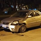 Explosión a las afueras de la cárcel asustó a moradores de los alrededores de la cárcel de Loja