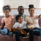 Esta dinámica se transforma a un momento de calidad.