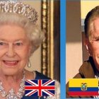 Los internautas publicaron memes asegurando que el presentador de noticias es el personaje público más longevo.