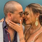 Alexandra Balarezo declara que su relación con Hernán Del Pozo fue una farsa