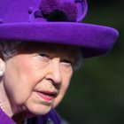 El nombre de Isabel tuvo su popularidad durante tres décadas en Ecuador.