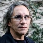 Marciano Cantero, líder de Los Enanitos Verdes, ha fallecido