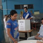 Luego de una nueva medida cautelar, el proceso electoral que había convocado Fedeguayas queda nulitado.