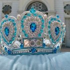 Lo que necesitas saber sobre la Reina de Guayaquil