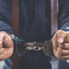 Se acogieron al “Proceso Abreviado”, admitiendo de manera expresa en cometimiento del delito.