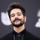 Camilo estrena su nuevo álbum De Adentro Pa’ Afuera