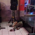 Dentro del chongo asesinaron al dj a otro empleado del local y a un cliente.