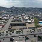 PERIMETRAL NUEVA PROSPERINA.....FD CHRISTIAN VASCONEZ....8-09-2022