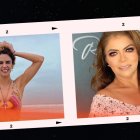 La polémica siempre ha sido parte de la vida de ambas actrices.