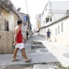 Con estos últimos hechos violentos la Zona 8, conformada por Guayaquil, Durán y Samborondón ya registra 991 crímenes en lo que va de 2022.