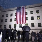 21 años después de atentados a las Torres Gemelas el dolor sigue presente