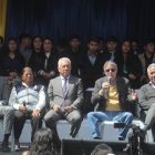 Guillermo Lasso asdsads