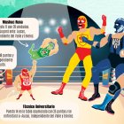 Técnico Universitario, Mushuc Runa y 9 de Octubre se enfrentan a los que quieren ganar la segunda etapa.