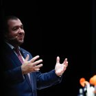 Los especialistas harán un recorrido por Quito, Guayaquil, Cerecita, Naranjal y Palanda para conocer más sobre la cocina del país.