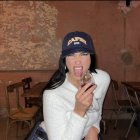 La razón por la que Dua Lipa no vendría a Ecuador