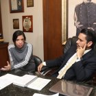 Más de 10 años sería la pena de su agresor