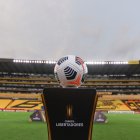 Lo que debes saber para obtener las entradas a la final de la Copa Libertadores