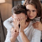 Tu eres una de las personas claves para ayudarlo.