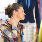 Este dolor podría ser intenso.