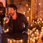 Referencial de Arjona.