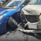 Familia organiza una rifa para cubrir daños al único Porsche de la ciudad