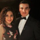 El abogado de la familia de la jurista, Galo Quiñonez, lo reveló en una entrevista televisiva. Se ofrece una recompensa por el paradero de Cáceres.