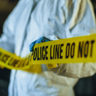 La adolescente, de 17 años, que creaba contenido en Facebook, donde tenía 440.000 seguidores. Fue la segunda mujer atacada a balas en los últimos 4 días en Manabí.