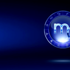 ¿Qué dice tu signo zodiacal hoy?