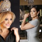 Dora dijo que se lleva bien con su colega y que duda que se moleste con ella.