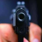 Éric Vera fue asesinado a tiros, la noche del domingo.