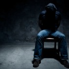 La víctima fue raptada, el sábado 16 de septiembre, el lunes 19 fue rescatado.