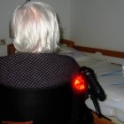 Esta enfermedad es degenerativa y los pacientes se olvidan hasta de lo más básico: comer, caminar, hacer sus necesidades biológicas, etc.