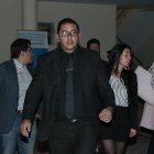 Caso de María Belén Bernal: De desaparición involuntaria a femicidio