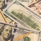 . El suceso fue puesto en conocimiento del Fiscal de turno, quien solicitó la detención del hombre para fines investigativos.