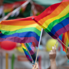 Cuba contempla el matrimonio igualitario y amplía el concepto de familia