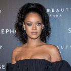 Considerada como una de las estrellas del pop más importantes del siglo XXI, este show de medio tiempo apunta a un posible regreso a primera línea en la música.