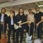 Juanes y Morat hacen ‘sold out’ en Medellín en 24 horas