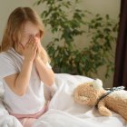 Generalmente reaccionan forma anormal frente a una sustancia extraña.